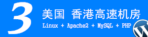 眀漀爀搀艙問啓⁒撖N疘葶疘᪁