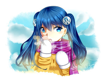 끥덯쩎婦_噙퍾鱧Ÿ⽦ᩙᅜ䩕욉醘늋୎綏